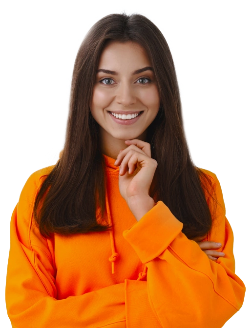 Ростелеком интернет-провайдер в село Карамышевка (Саратовская область)