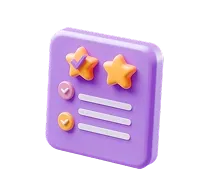 Проверьте подключение в село Карамышевка (Саратовская область)